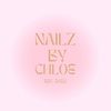 nailzbychloe
